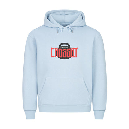 Image for color: babyblau