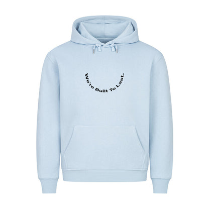 Image for color: babyblau