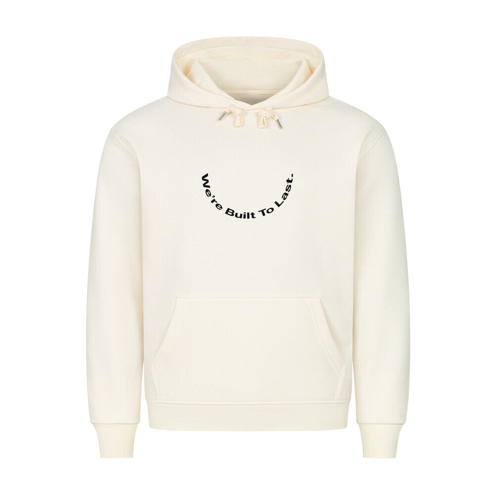 Image for color: beige