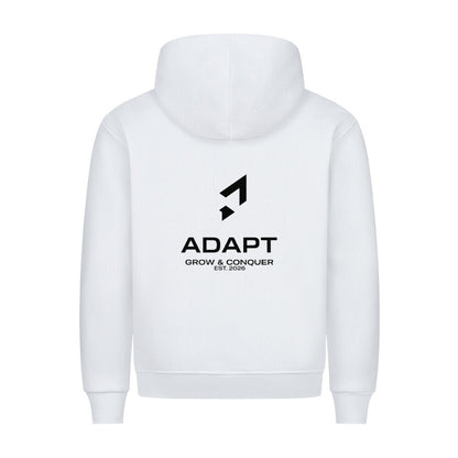 Image for color: weiß