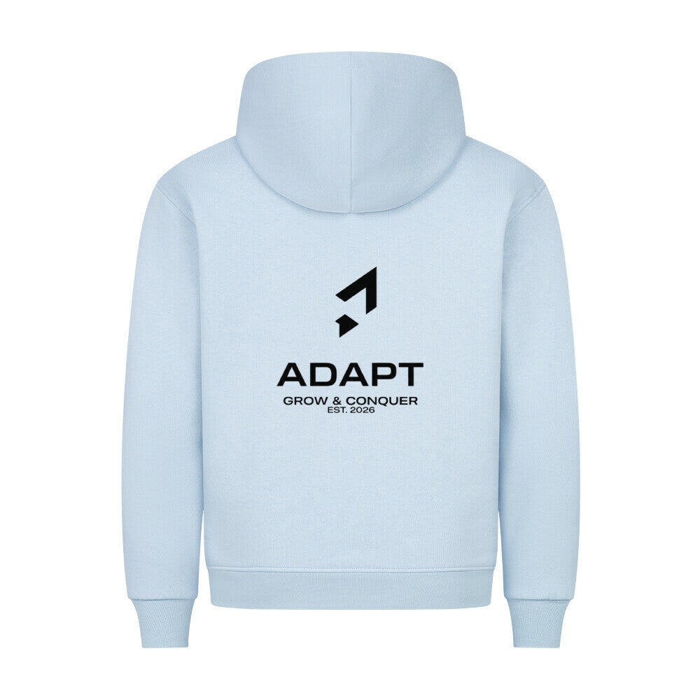 Image for color: babyblau