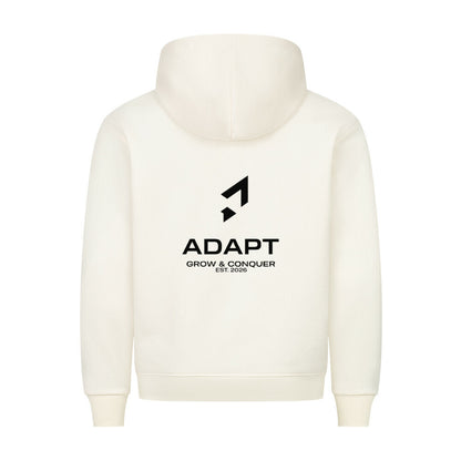 Image for color: beige