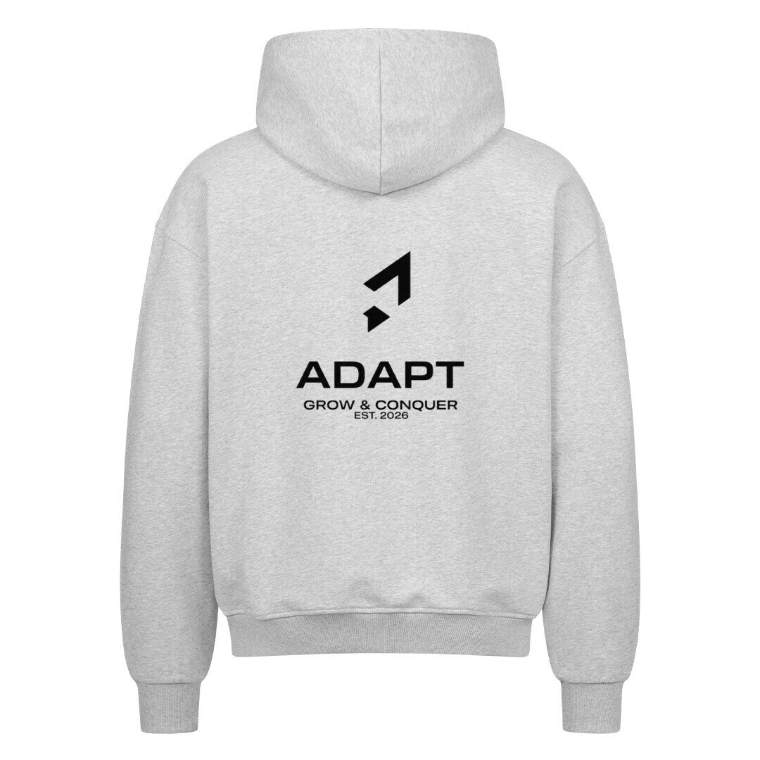 Image for color: heather grey