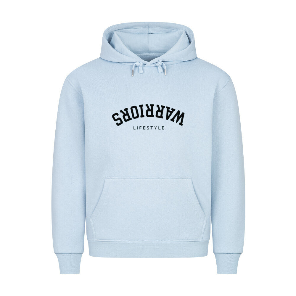 Image for color: babyblau