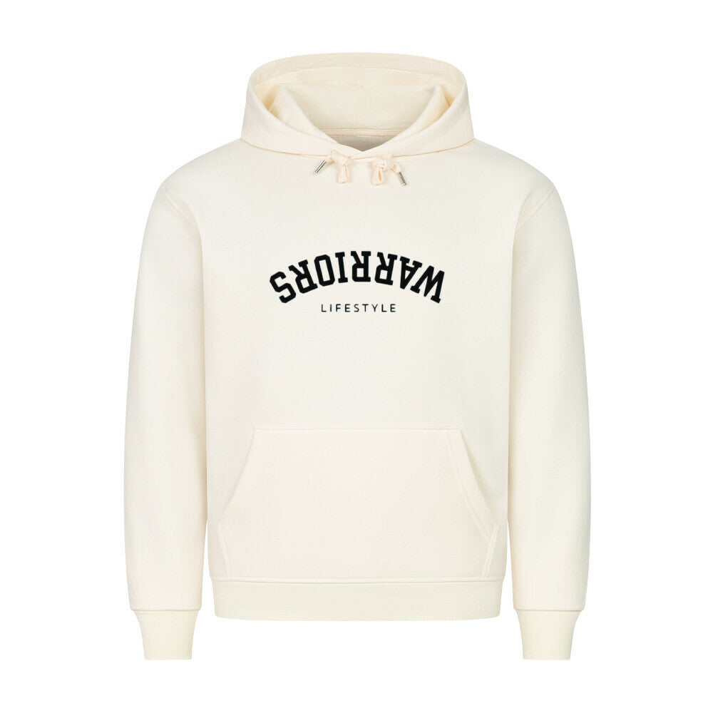 Image for color: beige