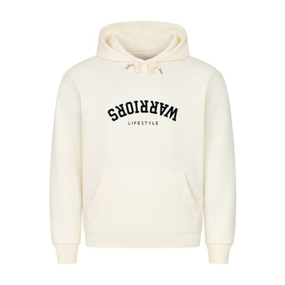 Image for color: beige