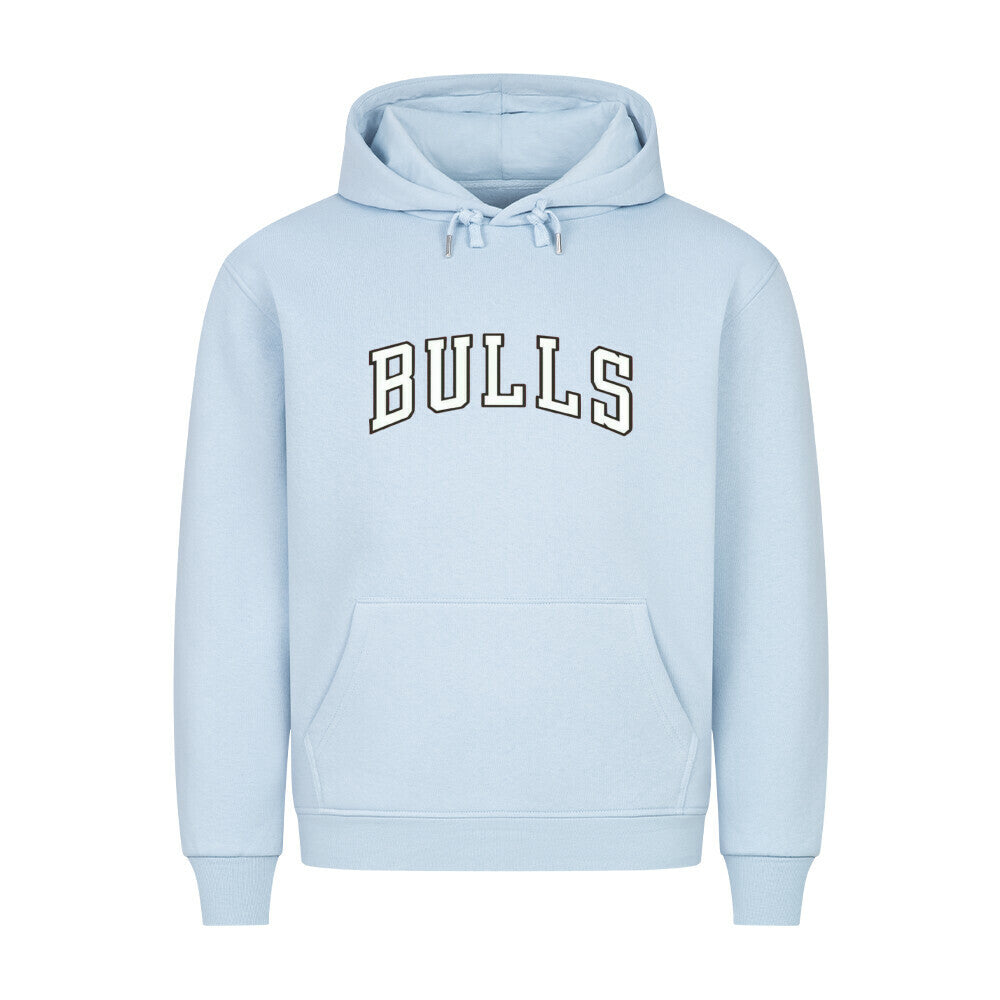 Image for color: babyblau