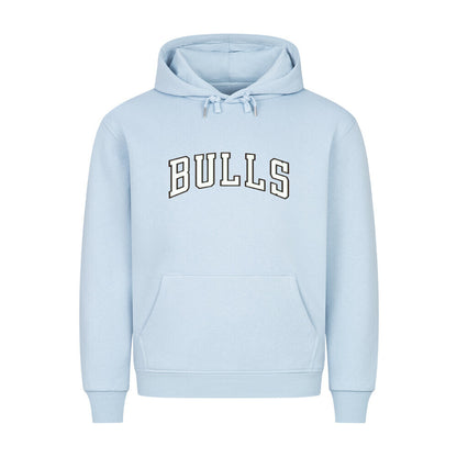 Image for color: babyblau