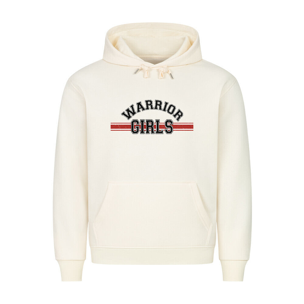 Image for color: beige