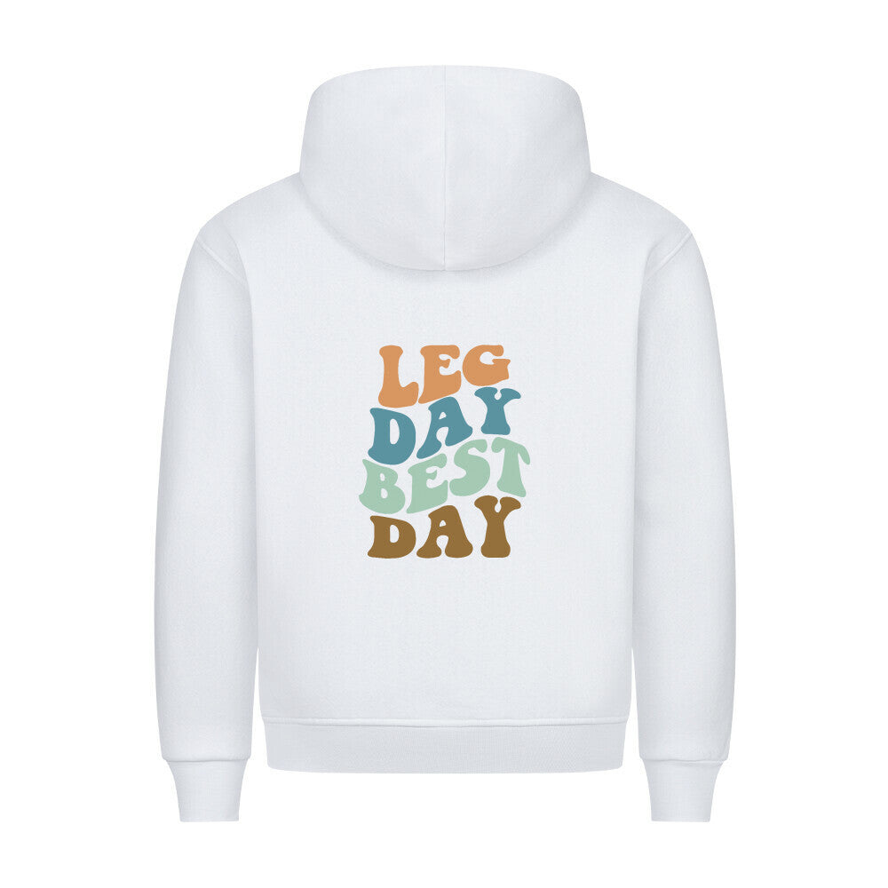 Image for color: weiß