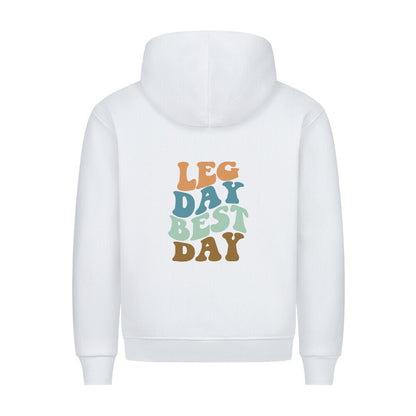 Image for color: weiß