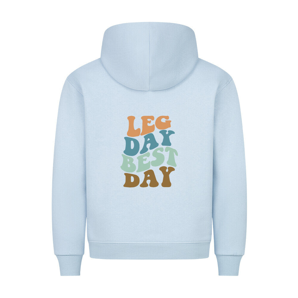 Image for color: babyblau