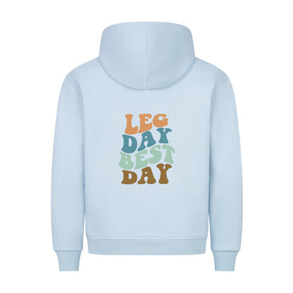 Image for color: babyblau