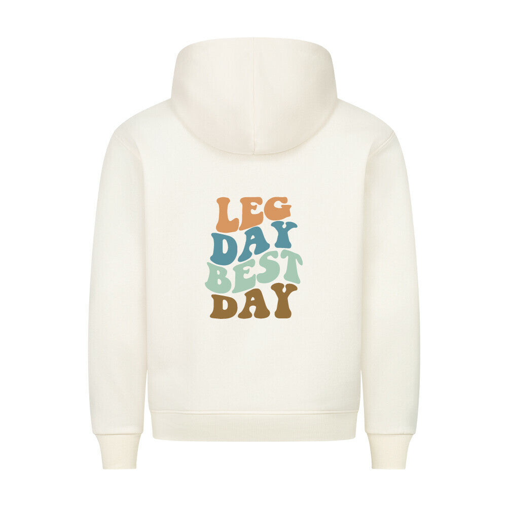 Image for color: beige