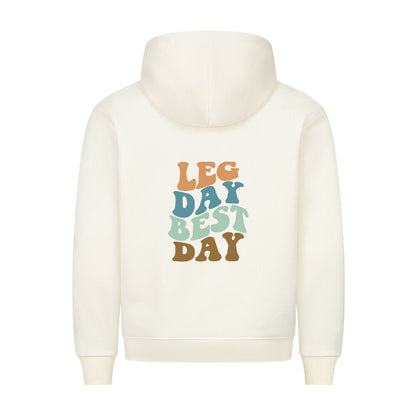 Image for color: beige