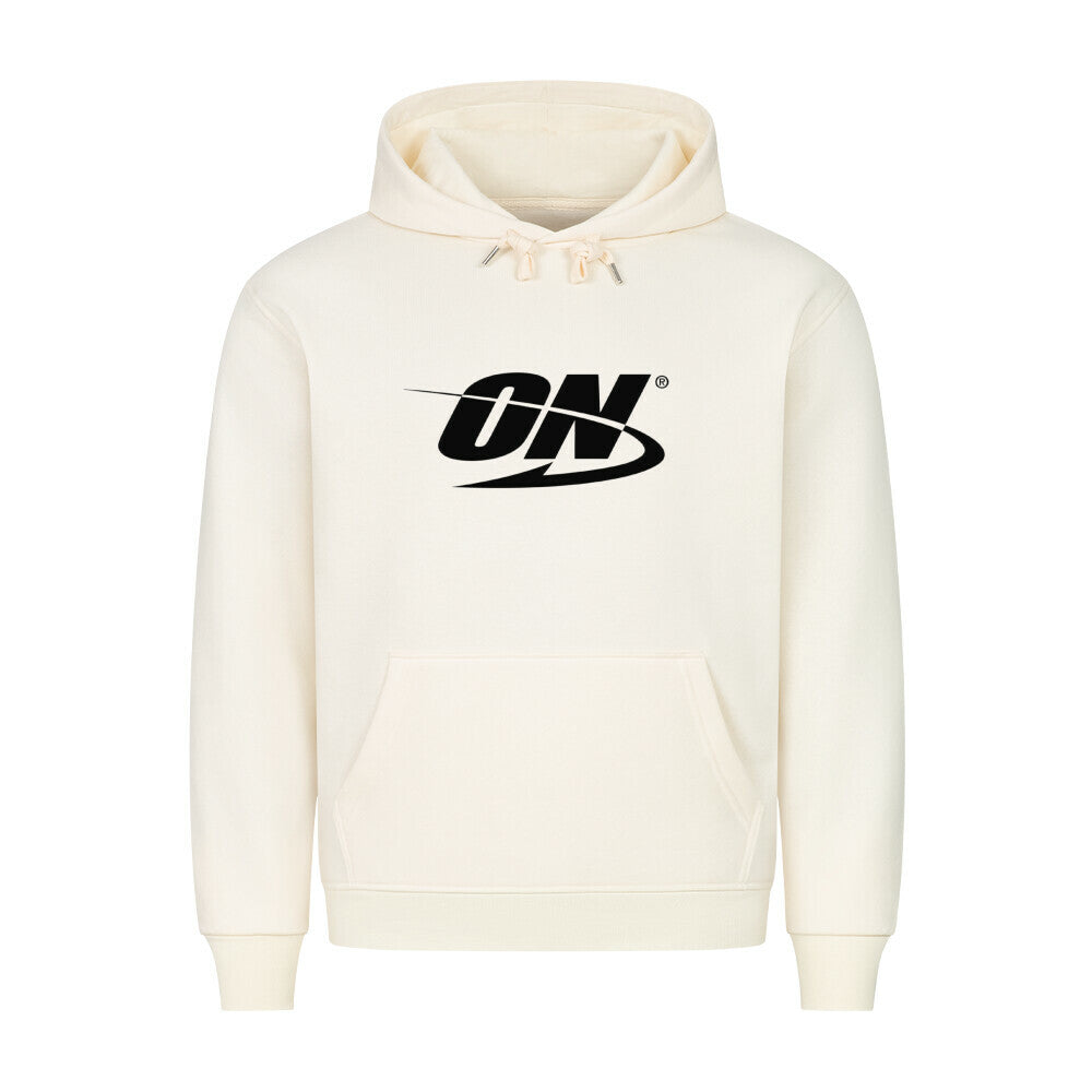 Image for color: beige