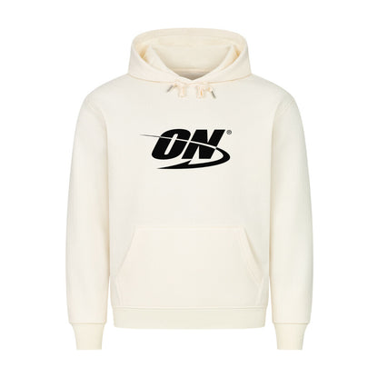 Image for color: beige