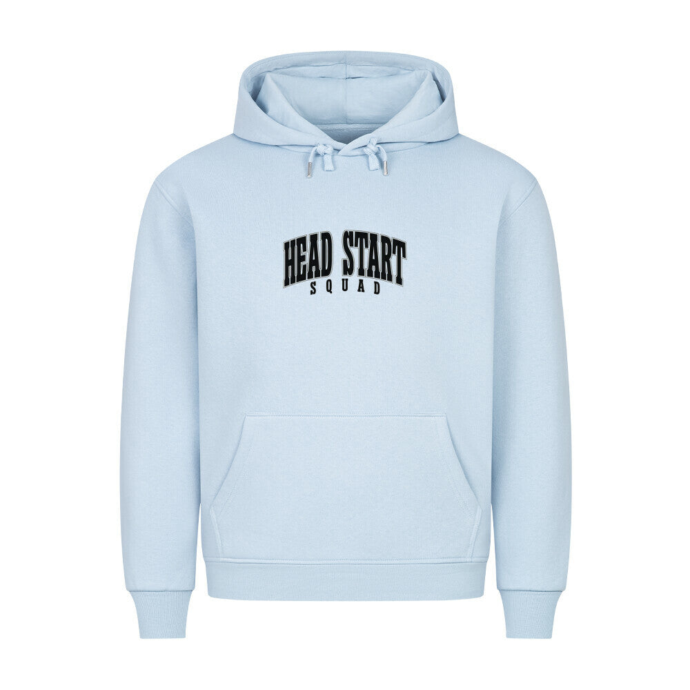 Image for color: babyblau