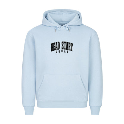 Image for color: babyblau