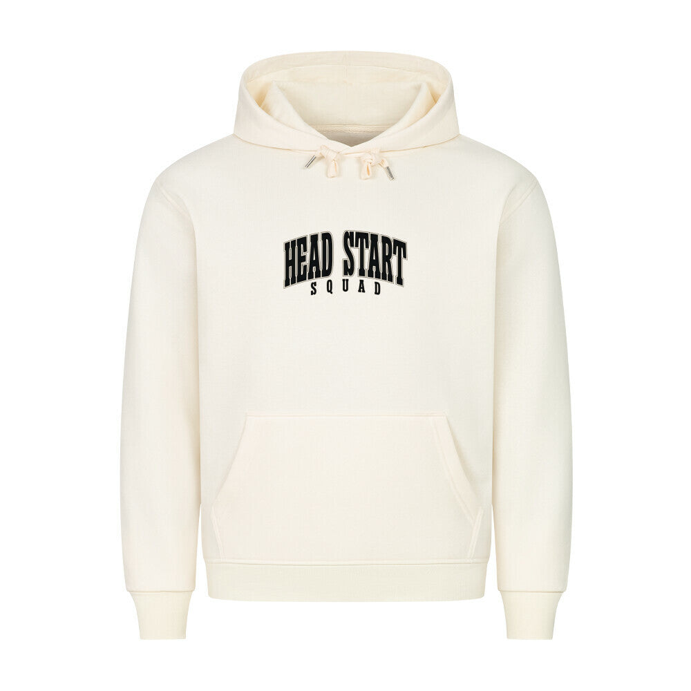 Image for color: beige