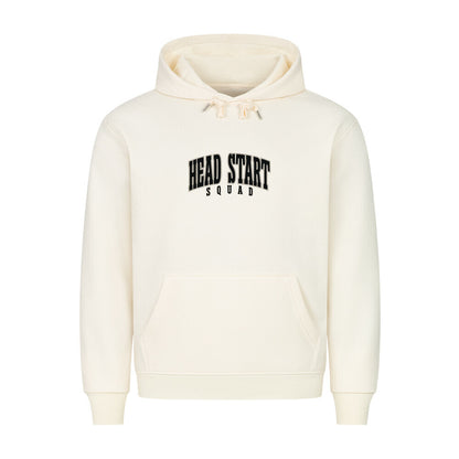 Image for color: beige