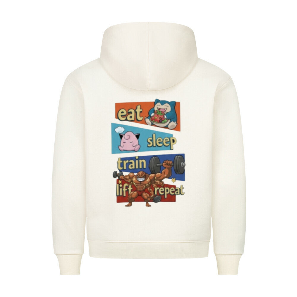Image for color: beige