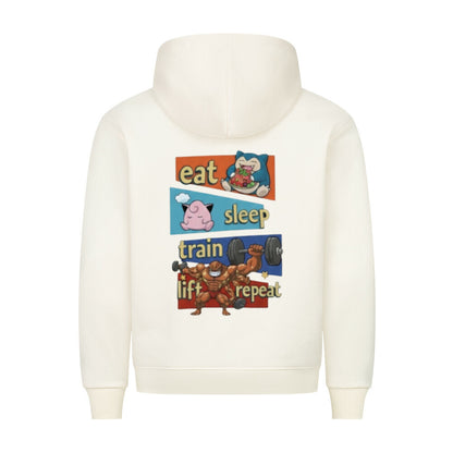 Image for color: beige
