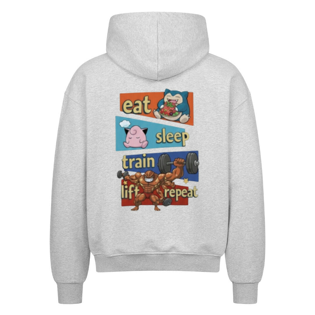 Image for color: heather grey
