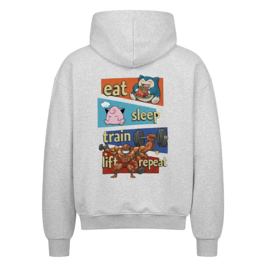 Image for color: heather grey