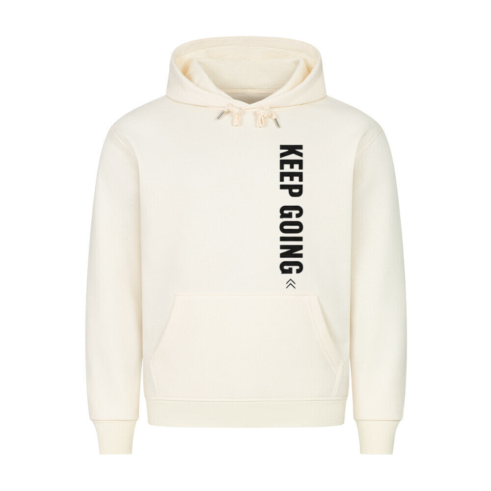 Image for color: beige