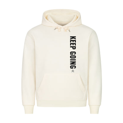 Image for color: beige