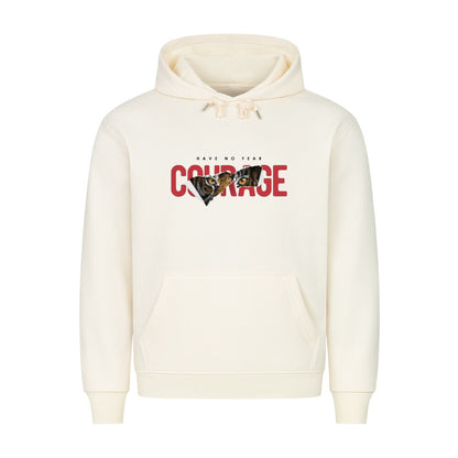 Image for color: beige
