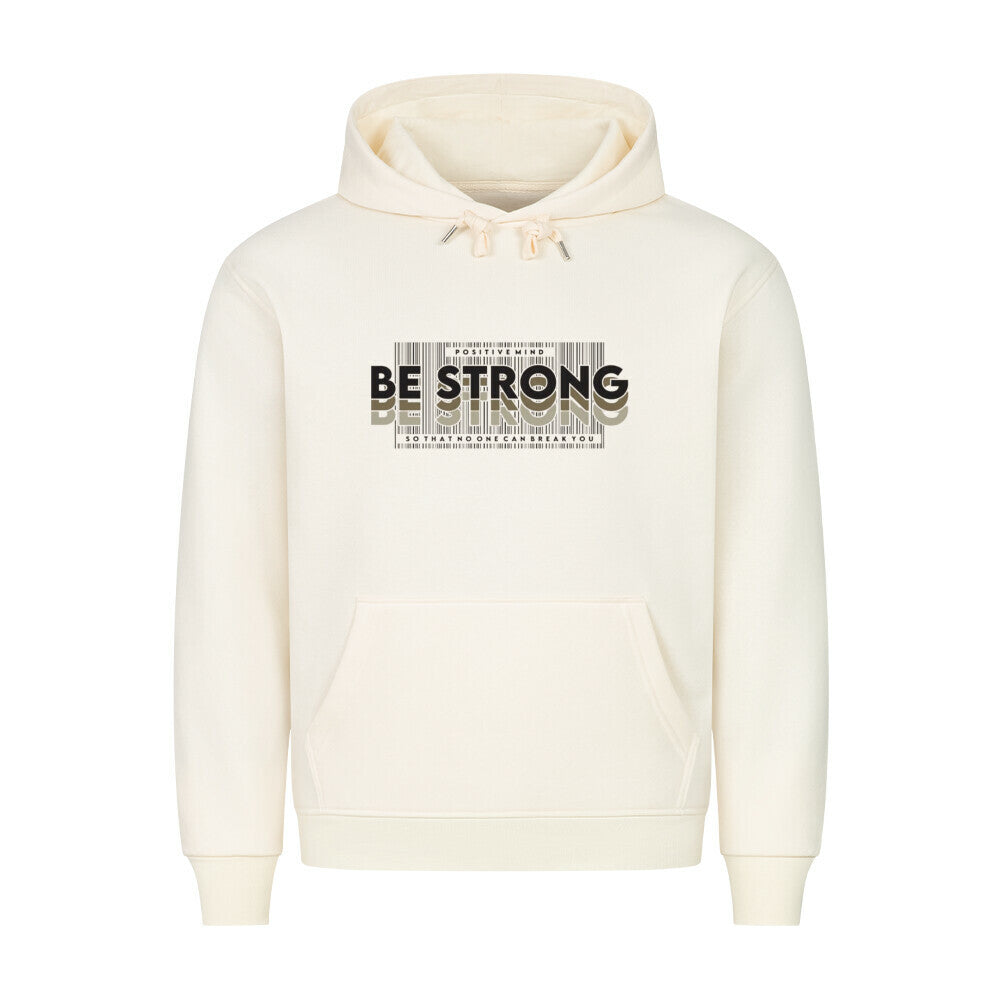 Image for color: beige