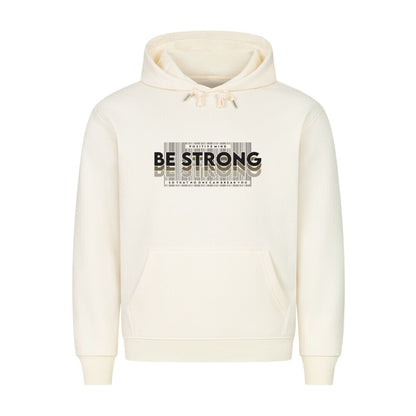 Image for color: beige