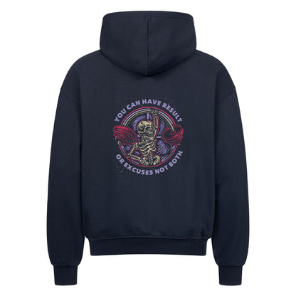 Image for color: french navy