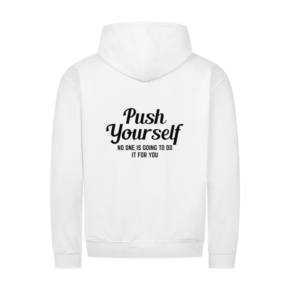 Image for color: arctic white