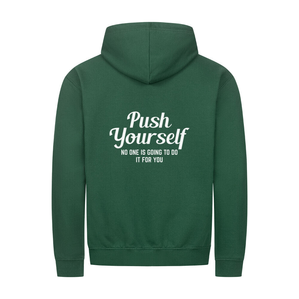 Image for color: bottle green