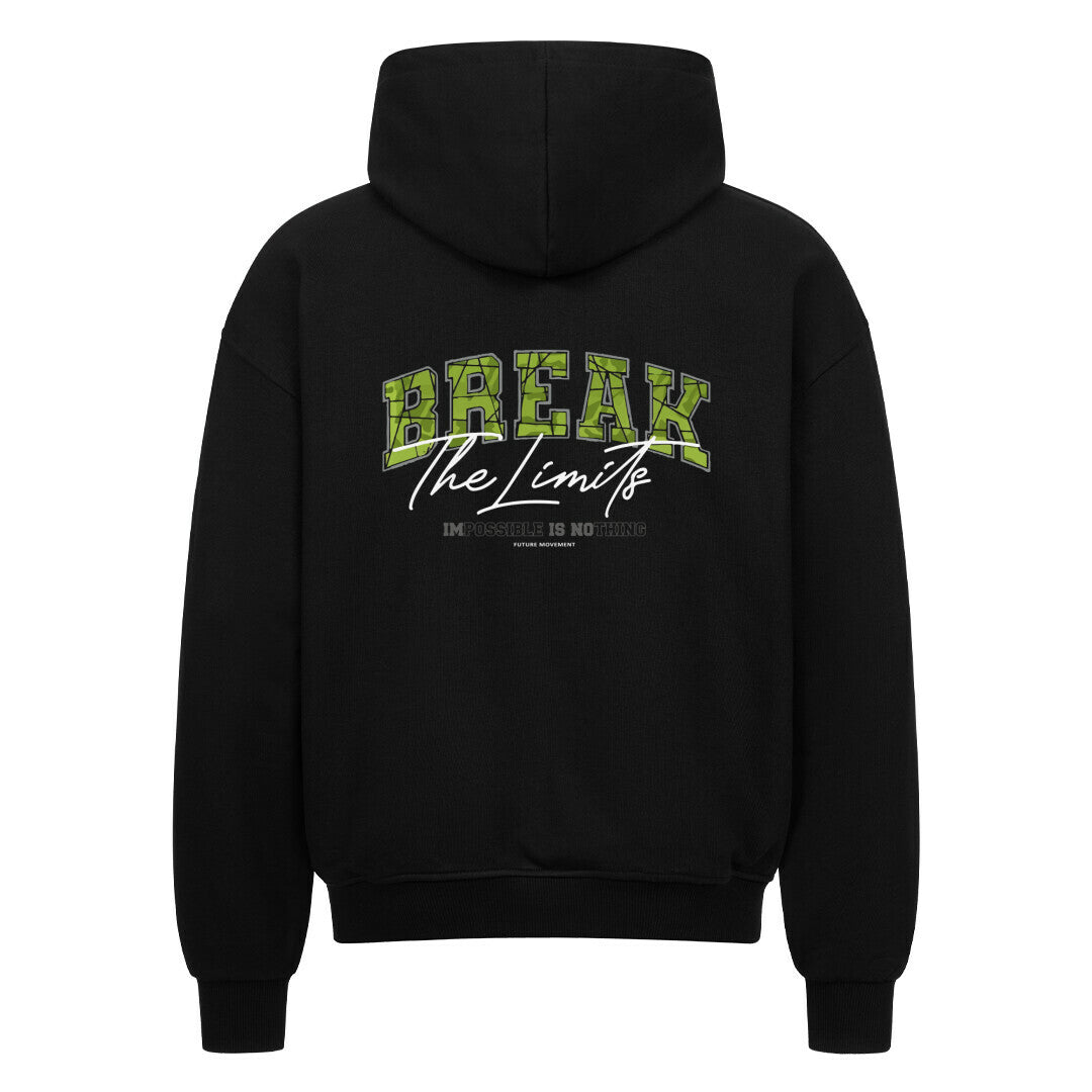 Image for color: schwarz