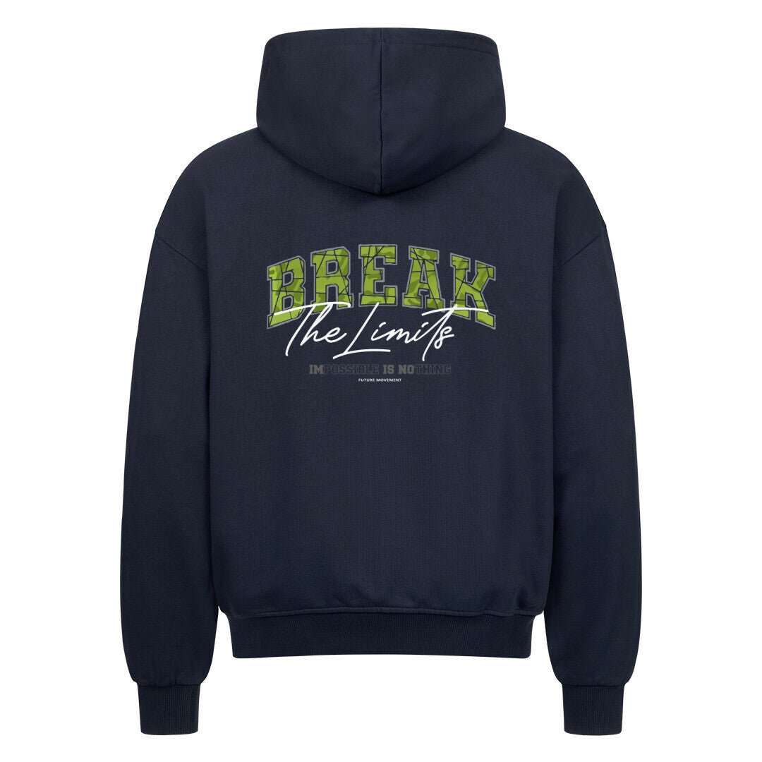 Image for color: french navy