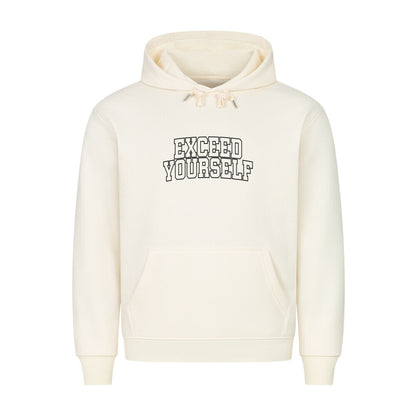 Image for color: beige