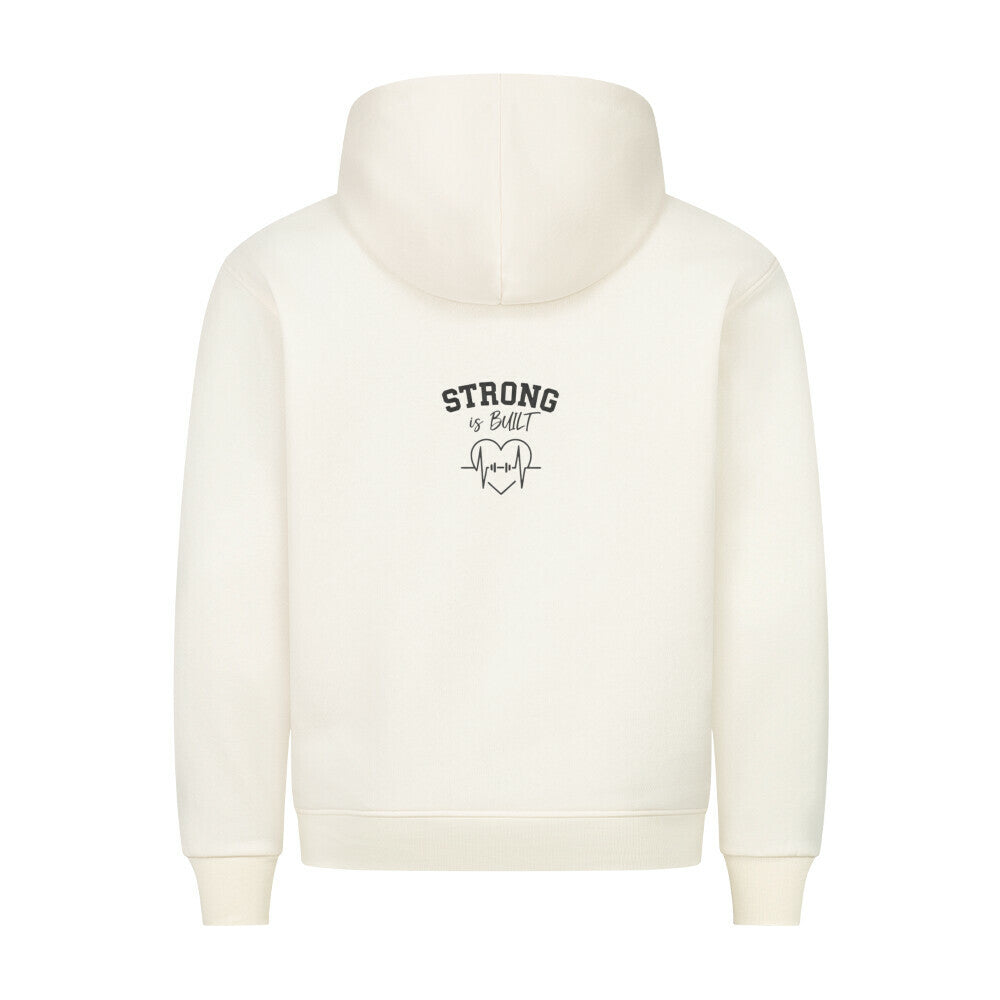 Image for color: beige