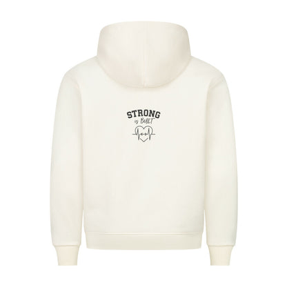 Image for color: beige