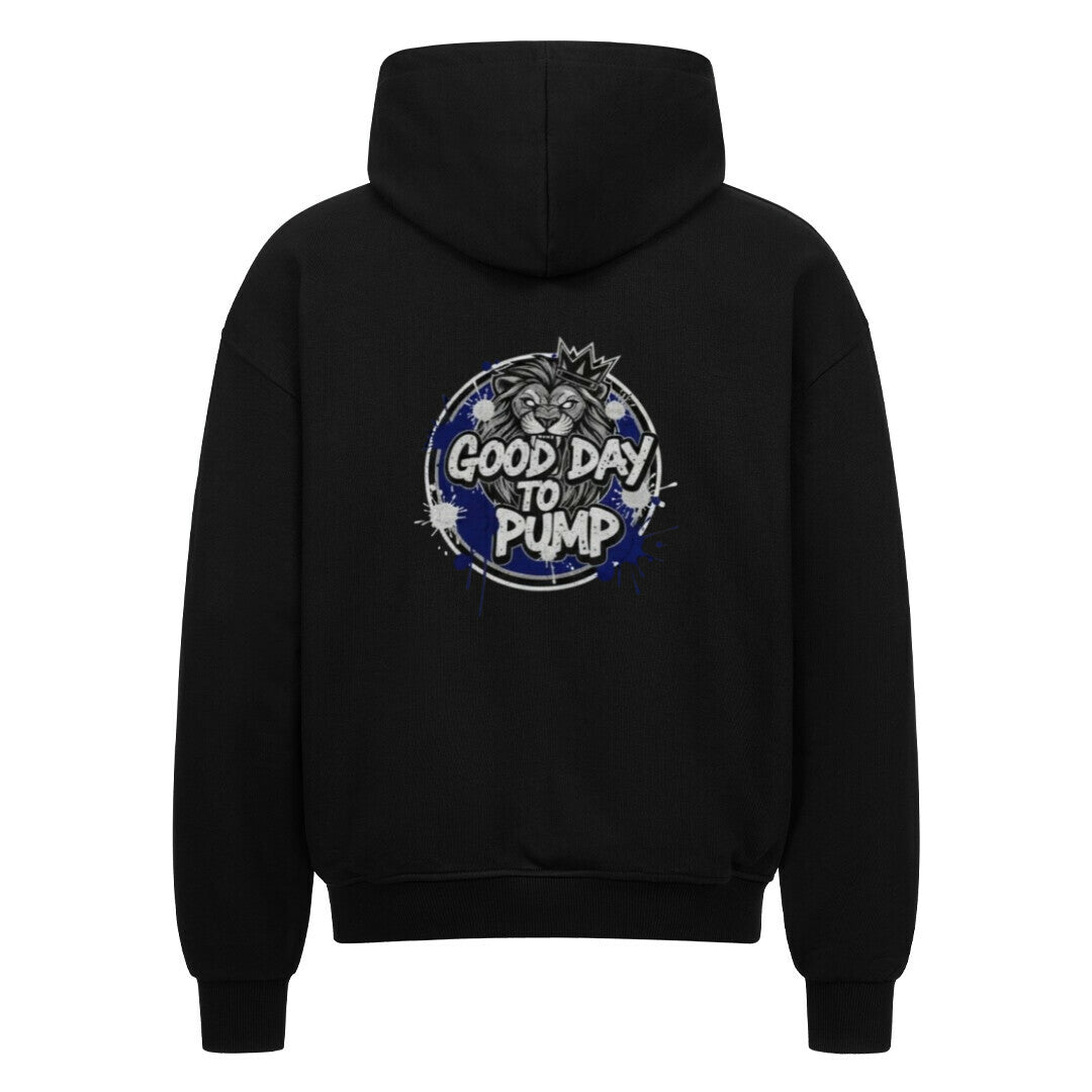 Image for color: schwarz