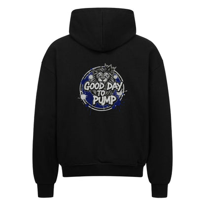 Image for color: schwarz