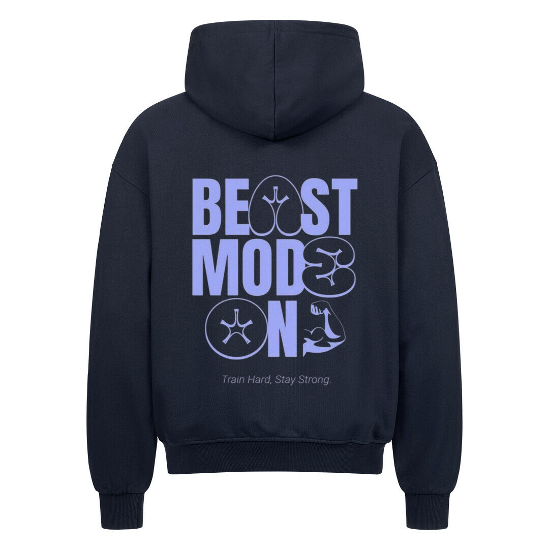Image for color: french navy