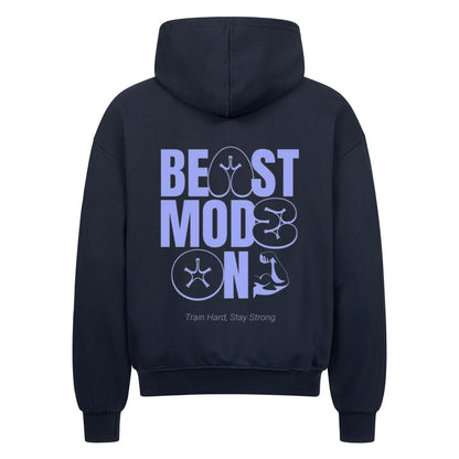 Image for color: french navy