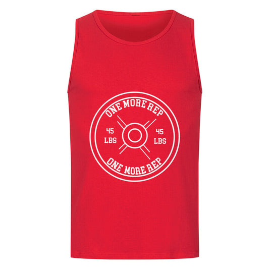 Image for color: fire red