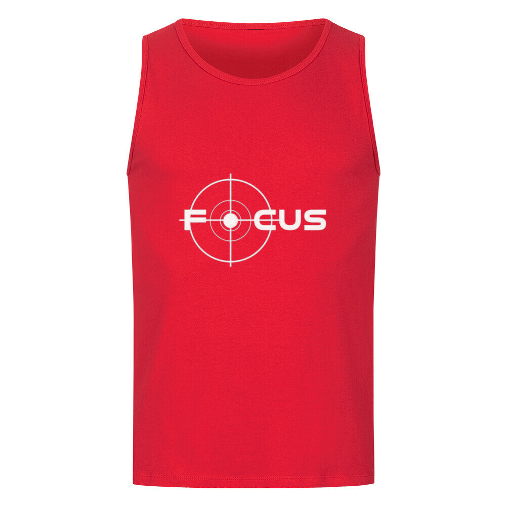 Image for color: fire red