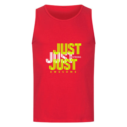 Image for color: fire red