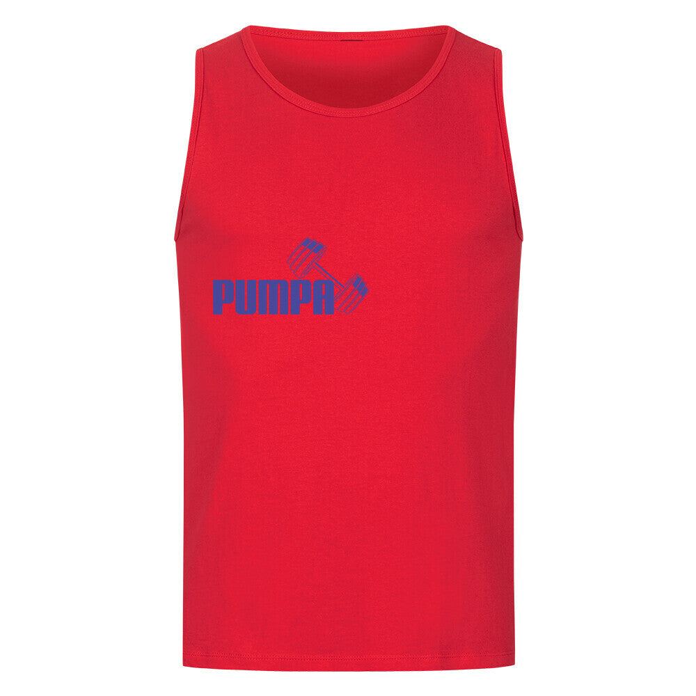 Image for color: fire red